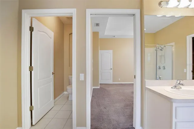 $309,900 | 14237 Beauly Circle, Hudson, FL 34667