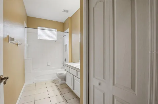 $309,900 | 14237 Beauly Circle, Hudson, FL 34667