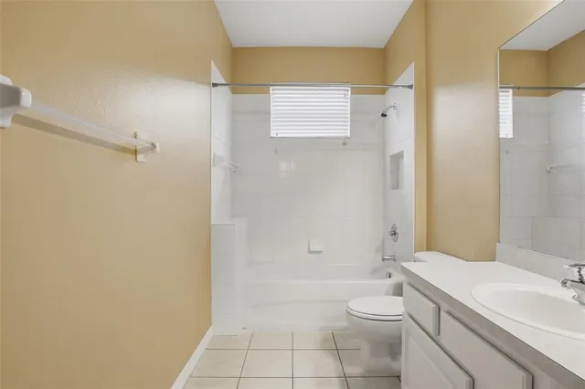 $309,900 | 14237 Beauly Circle, Hudson, FL 34667