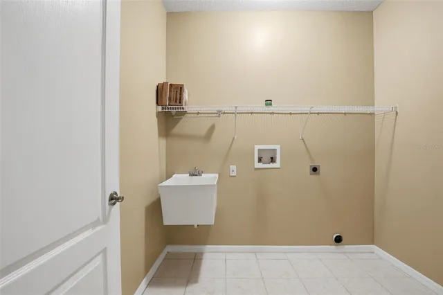 $309,900 | 14237 Beauly Circle, Hudson, FL 34667