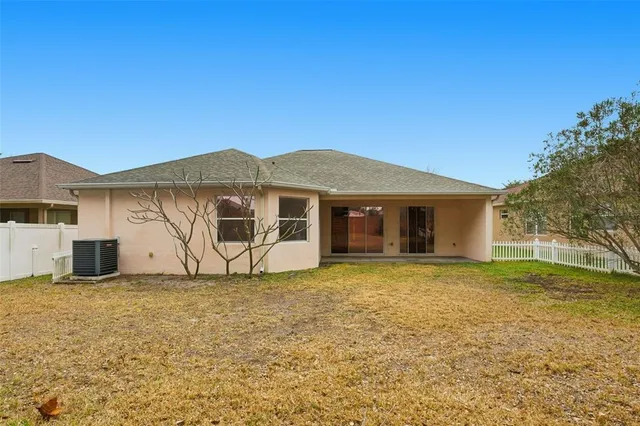 $309,900 | 14237 Beauly Circle, Hudson, FL 34667