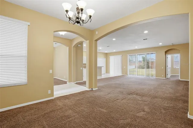 $309,900 | 14237 Beauly Circle, Hudson, FL 34667