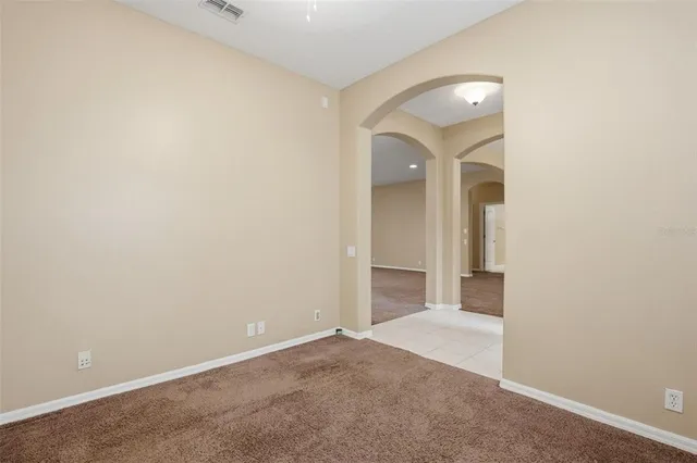 $309,900 | 14237 Beauly Circle, Hudson, FL 34667