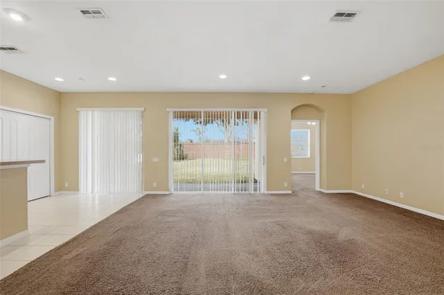 $309,900 | 14237 Beauly Circle, Hudson, FL 34667