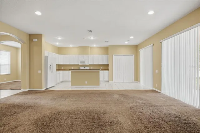 $309,900 | 14237 Beauly Circle, Hudson, FL 34667