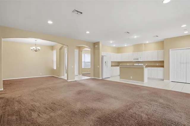 $309,900 | 14237 Beauly Circle, Hudson, FL 34667