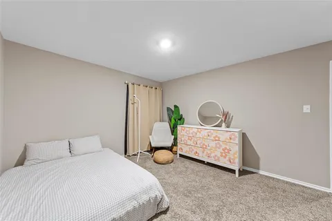 $285,000 | 903 Farmstead Way, Royse City, TX 75189