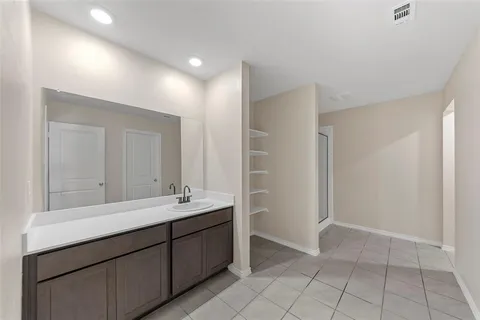 $285,000 | 903 Farmstead Way, Royse City, TX 75189