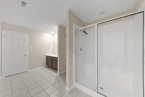 $285,000 | 903 Farmstead Way, Royse City, TX 75189