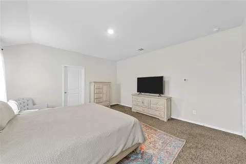 $285,000 | 903 Farmstead Way, Royse City, TX 75189