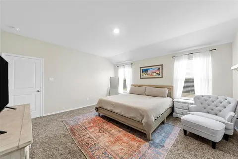 $285,000 | 903 Farmstead Way, Royse City, TX 75189