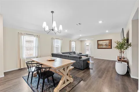 $285,000 | 903 Farmstead Way, Royse City, TX 75189