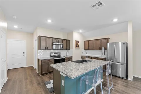 $285,000 | 903 Farmstead Way, Royse City, TX 75189