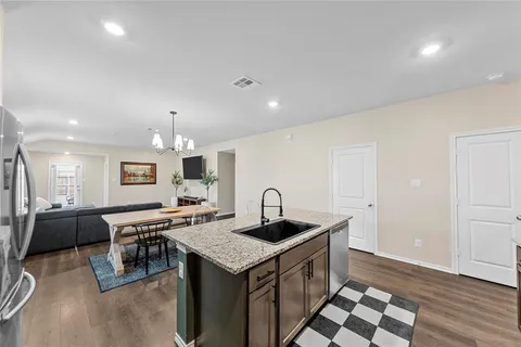 $285,000 | 903 Farmstead Way, Royse City, TX 75189