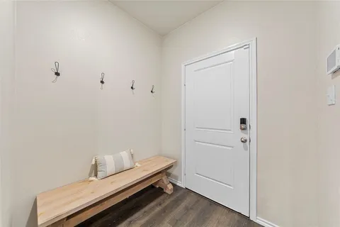 $285,000 | 903 Farmstead Way, Royse City, TX 75189