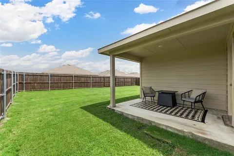 $285,000 | 903 Farmstead Way, Royse City, TX 75189