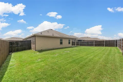 $285,000 | 903 Farmstead Way, Royse City, TX 75189