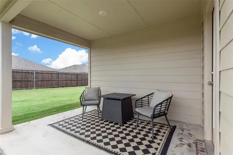 $285,000 | 903 Farmstead Way, Royse City, TX 75189