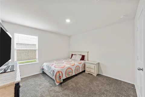 $285,000 | 903 Farmstead Way, Royse City, TX 75189