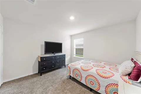 $285,000 | 903 Farmstead Way, Royse City, TX 75189