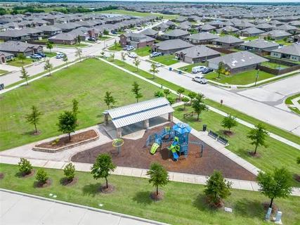 $285,000 | 903 Farmstead Way, Royse City, TX 75189