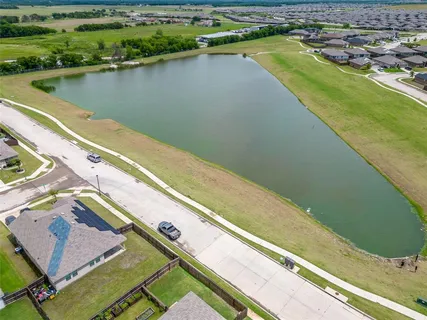 $285,000 | 903 Farmstead Way, Royse City, TX 75189