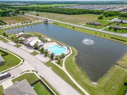 $285,000 | 903 Farmstead Way, Royse City, TX 75189