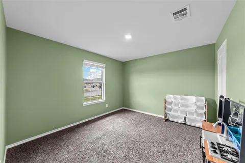 $285,000 | 903 Farmstead Way, Royse City, TX 75189