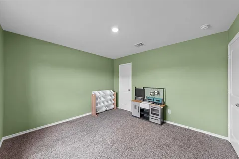 $285,000 | 903 Farmstead Way, Royse City, TX 75189