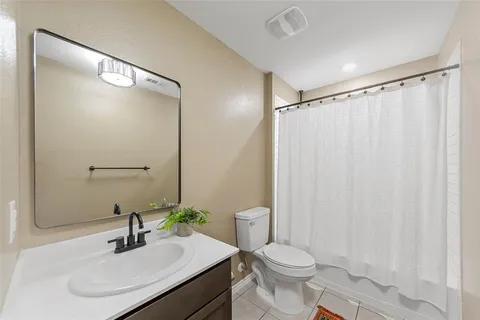 $285,000 | 903 Farmstead Way, Royse City, TX 75189