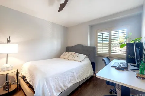 $789,000 | 8834 Tobira Drive, Escondido, CA 92026