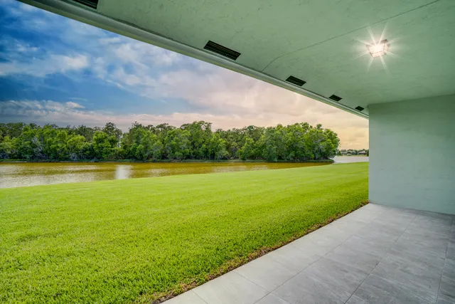a bathroom with a bathtub a shower a sink and a mirror
