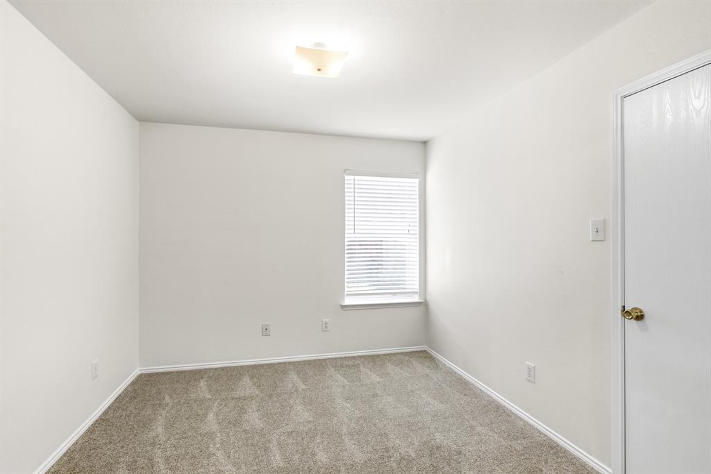 311 South Chestnut Street Forney, TX 75126 - Photo 21 of 29