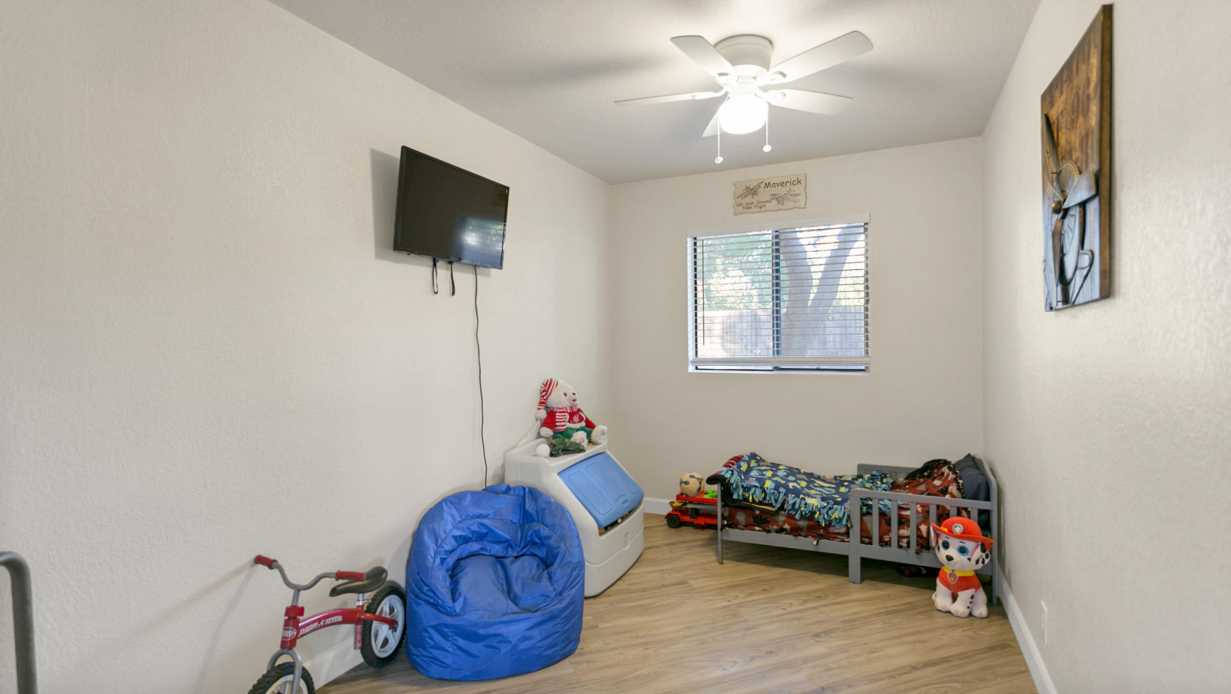4434 East Bonnyview Road Redding, CA 96001 - Photo 17 of 35 IMG_0181