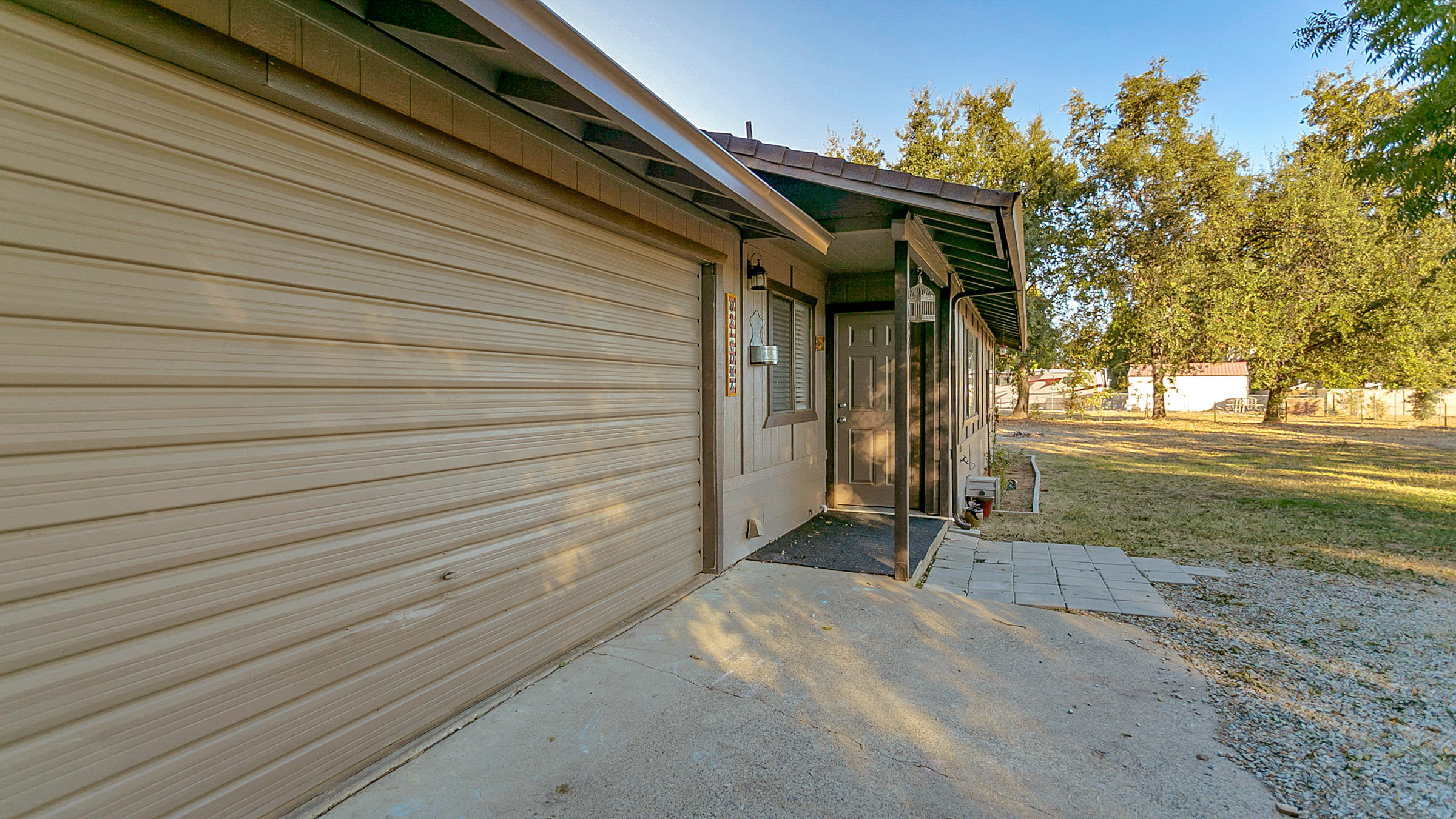 4434 East Bonnyview Road Redding, CA 96001 - Photo 31 of 35 IMG_0333