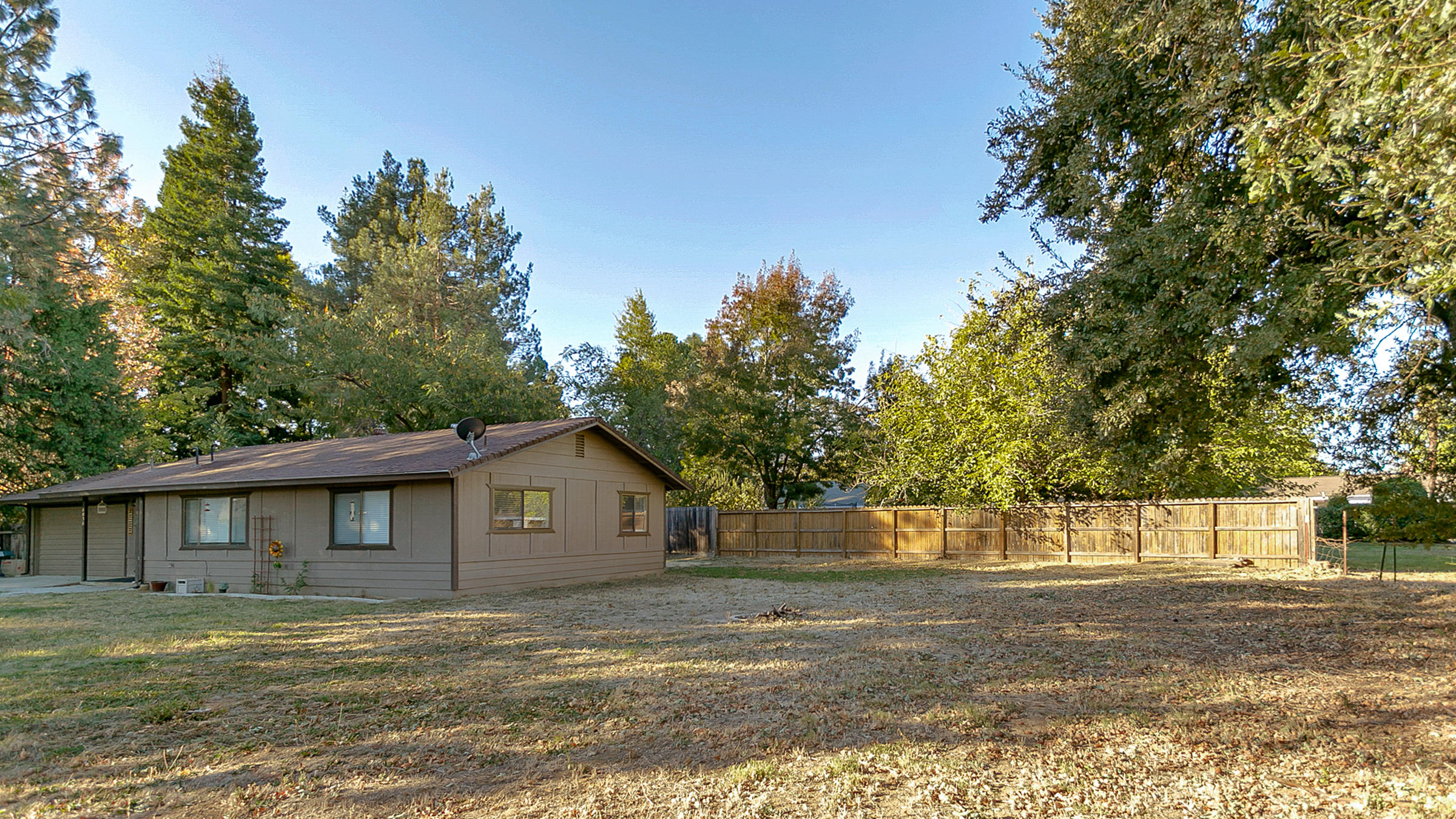4434 East Bonnyview Road Redding, CA 96001 - Photo 32 of 35 IMG_0386
