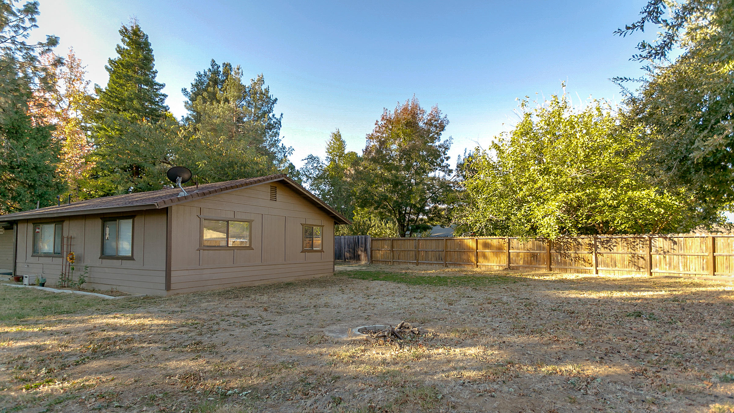 4434 East Bonnyview Road Redding, CA 96001 - Photo 33 of 35 IMG_0388
