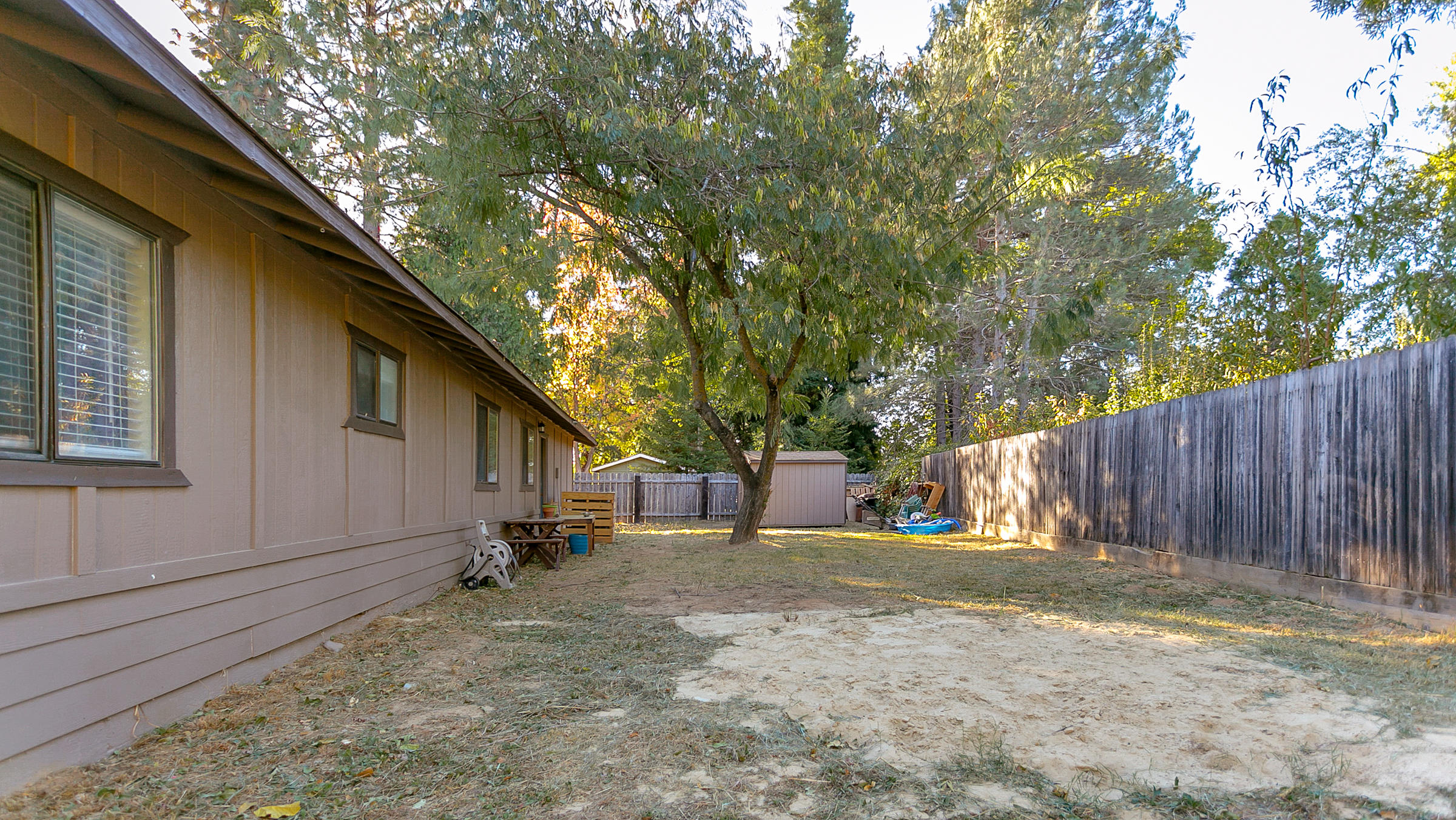 4434 East Bonnyview Road Redding, CA 96001 - Photo 34 of 35 IMG_0393