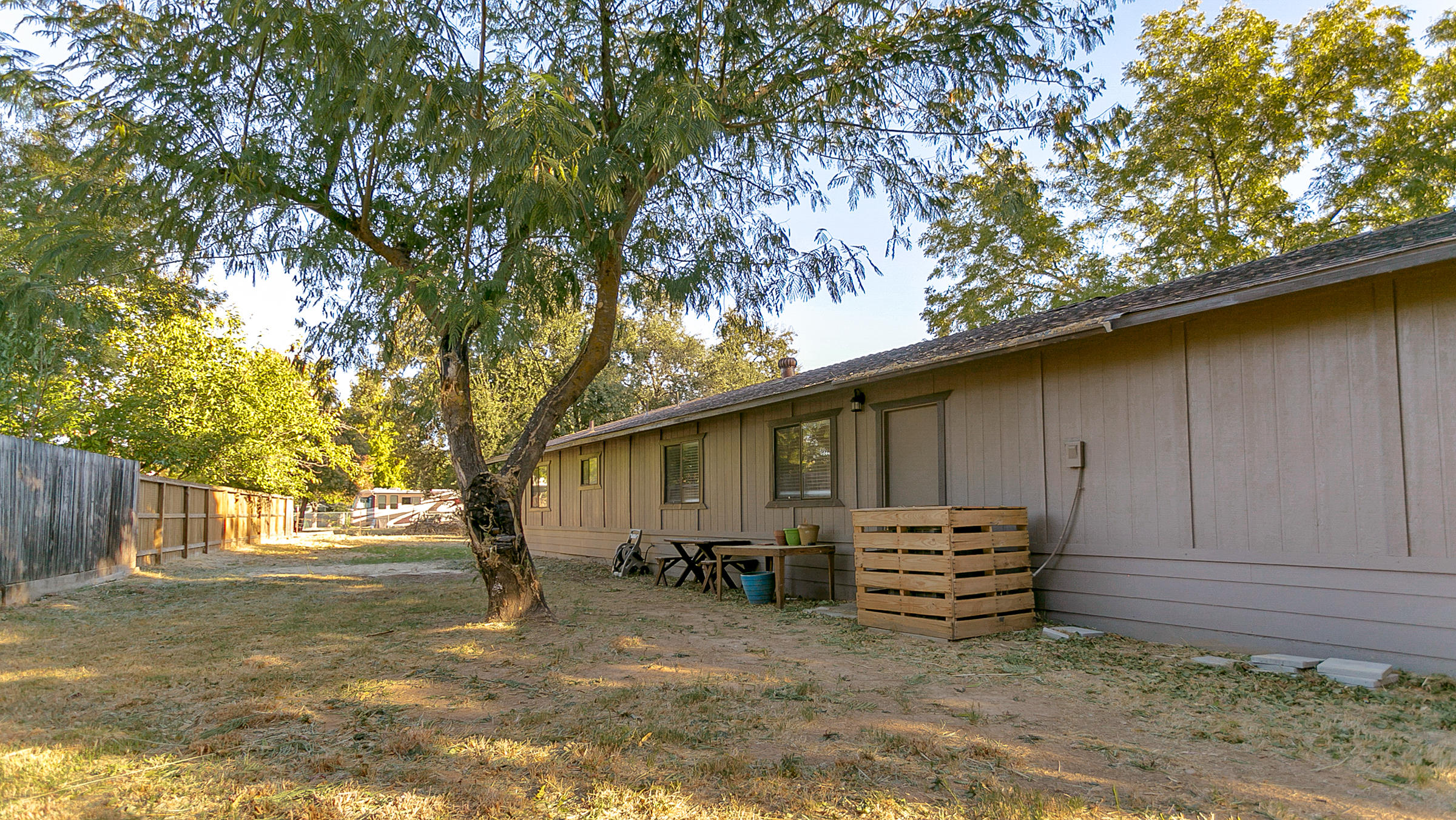 4434 East Bonnyview Road Redding, CA 96001 - Photo 35 of 35 IMG_0401