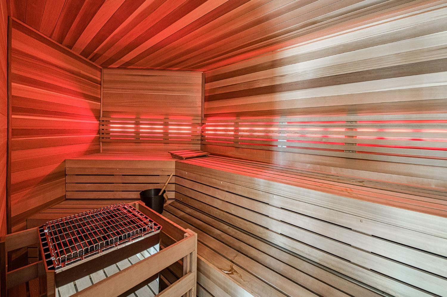 14141 Millerton Road Prather, CA 93651 - Photo 11 of 37