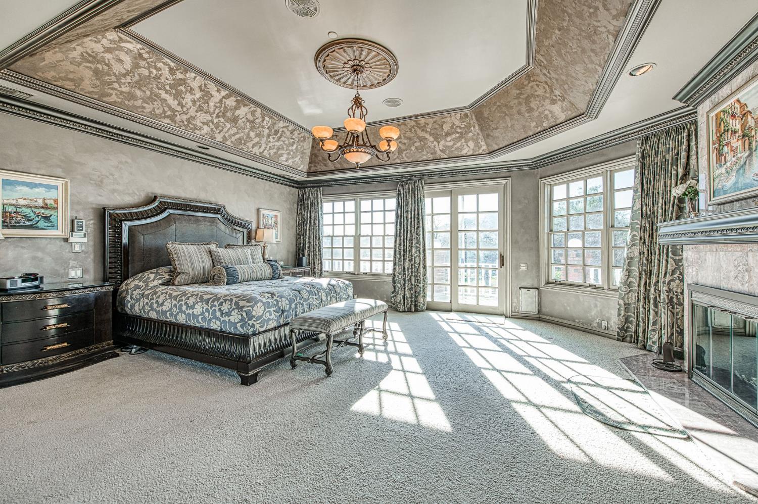 14141 Millerton Road Prather, CA 93651 - Photo 12 of 37