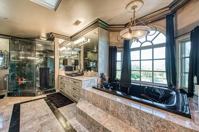 $6,500,000 | 14141 Millerton Road, Prather, CA 93651