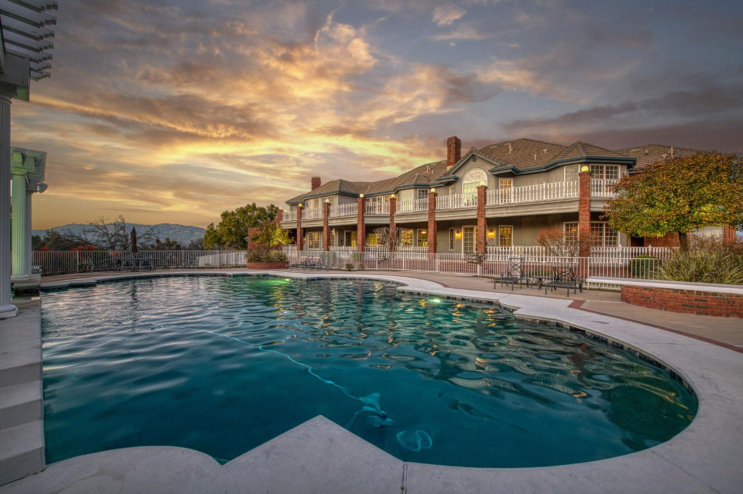 14141 Millerton Road Prather, CA 93651 - Photo 14 of 37