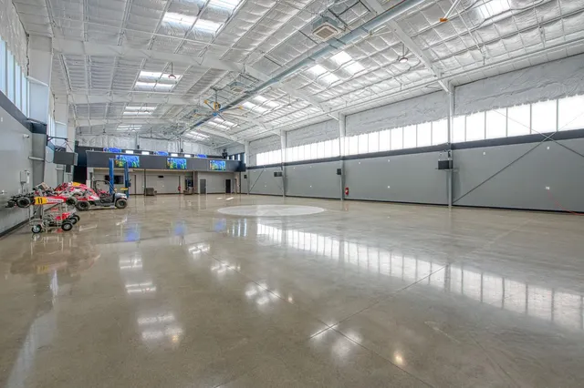 $6,500,000 | 14141 Millerton Road, Prather, CA 93651