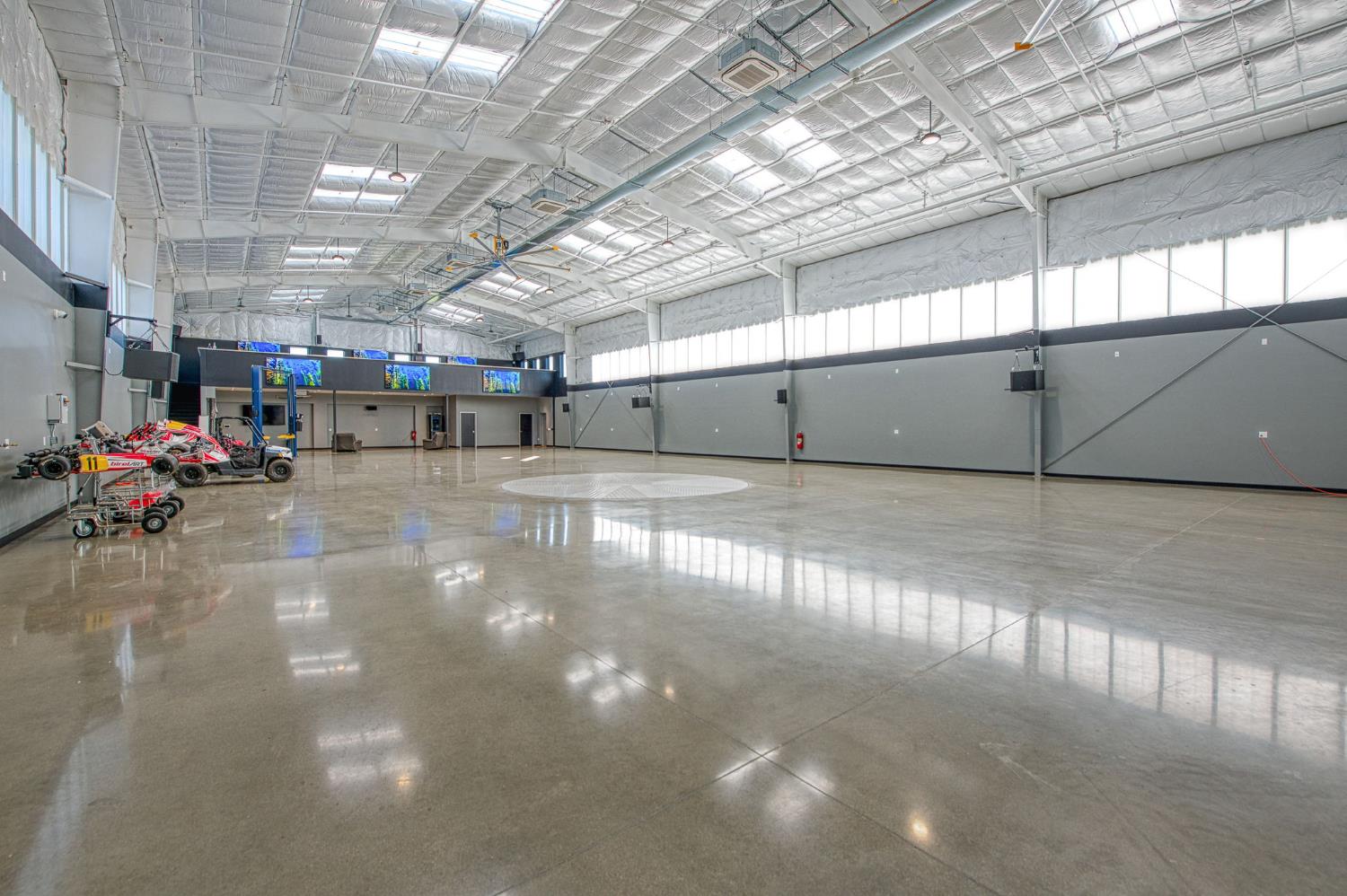 14141 Millerton Road Prather, CA 93651 - Photo 18 of 37