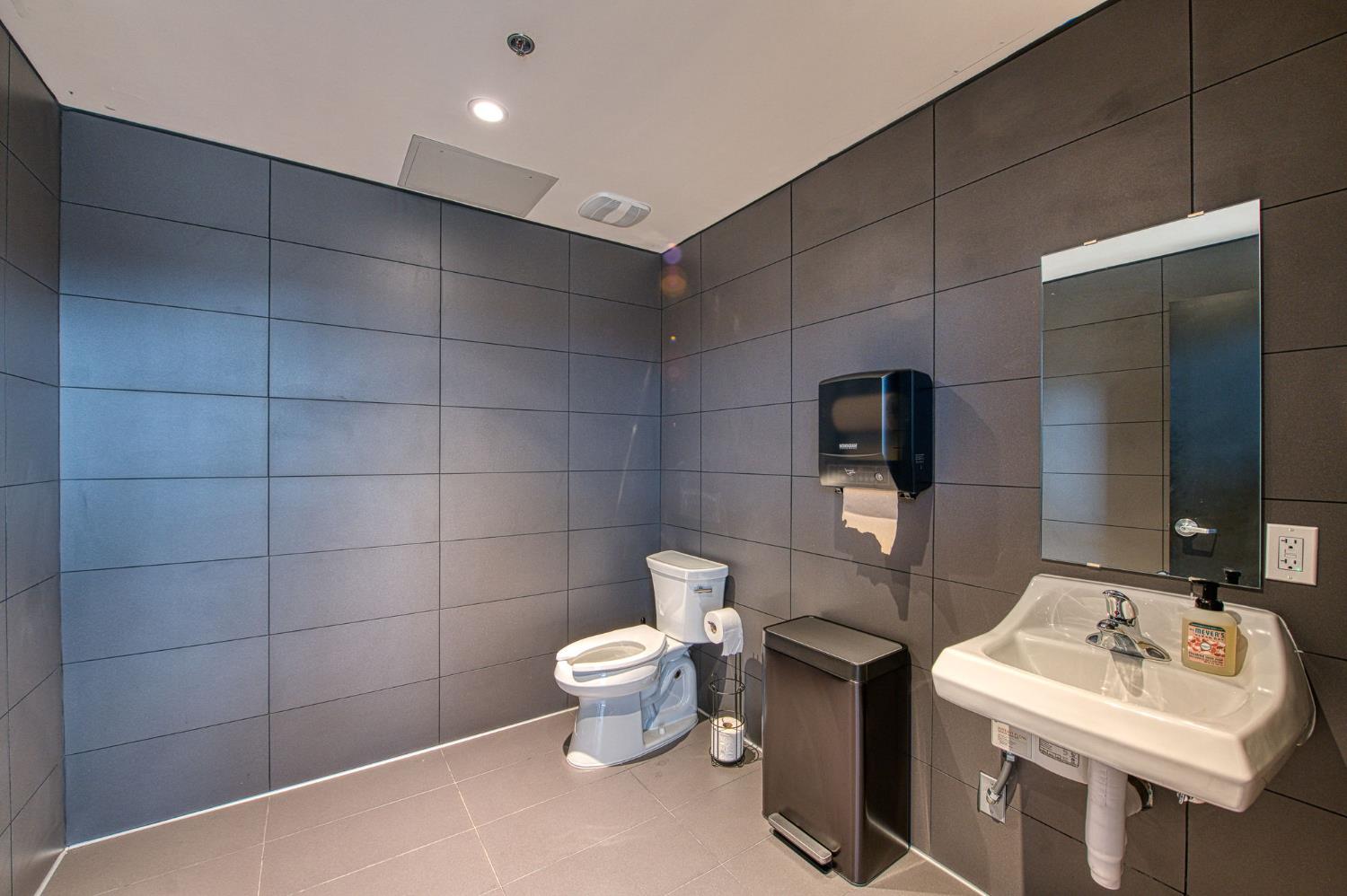 14141 Millerton Road Prather, CA 93651 - Photo 20 of 37