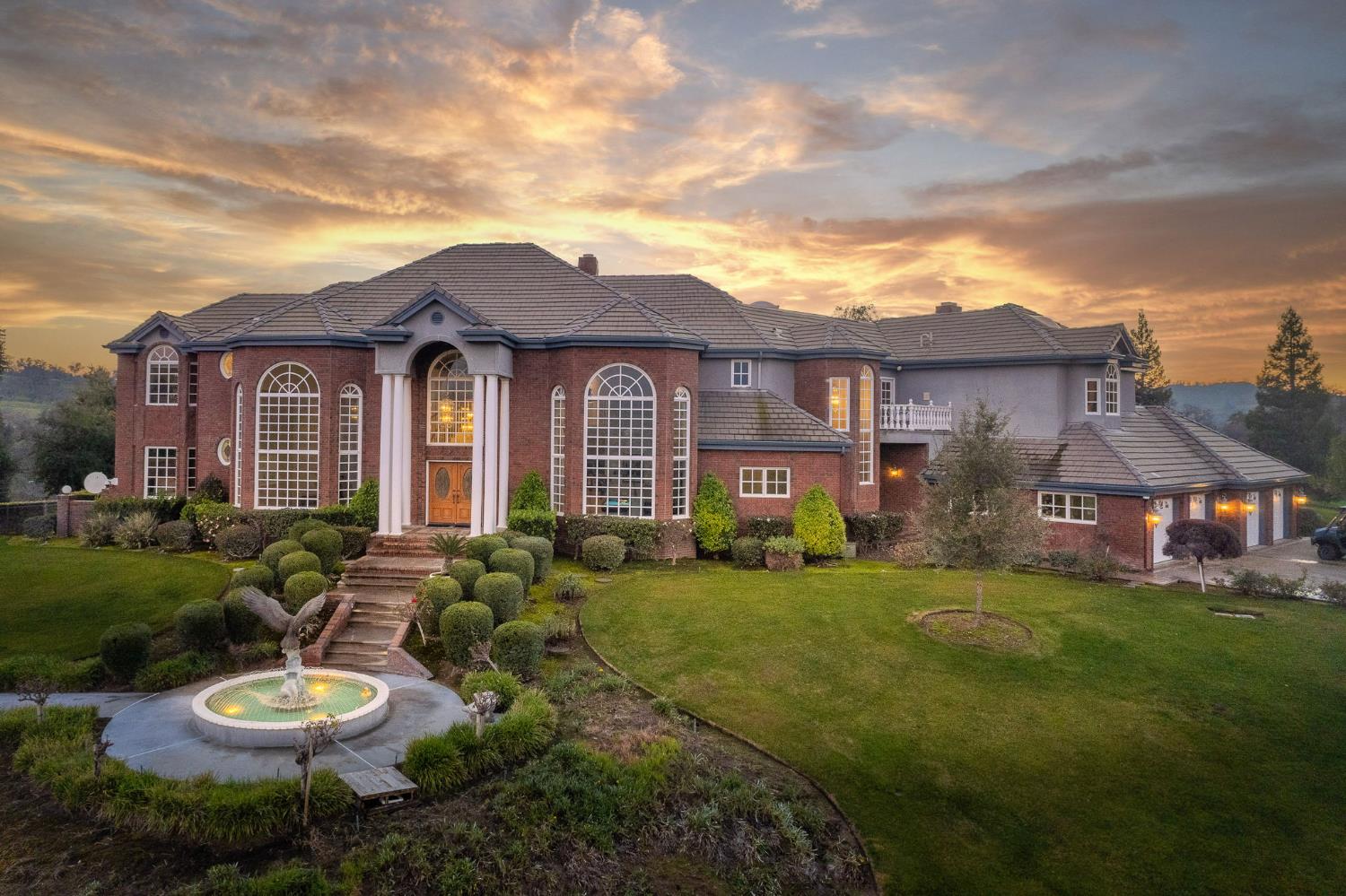 14141 Millerton Road Prather, CA 93651 - Photo 2 of 37