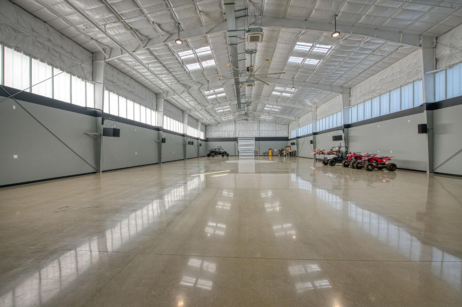 14141 Millerton Road Prather, CA 93651 - Photo 22 of 37