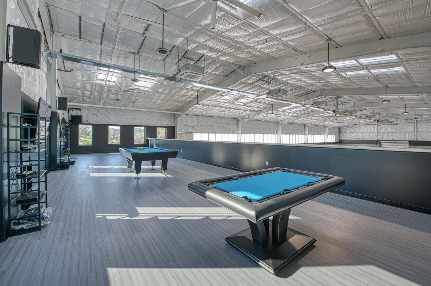 14141 Millerton Road Prather, CA 93651 - Photo 23 of 37