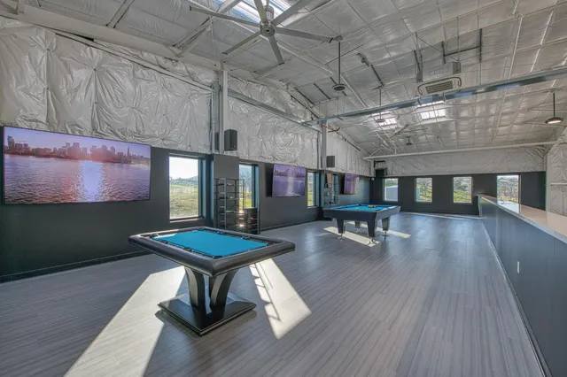 $6,500,000 | 14141 Millerton Road, Prather, CA 93651